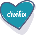 Clixifix Testimonials