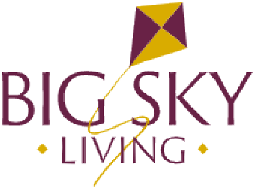 Alex Alston Residential Surveyor