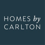 Homes by Carlton
