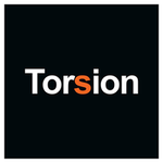 Torsion Group