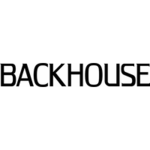 Backhouse Property