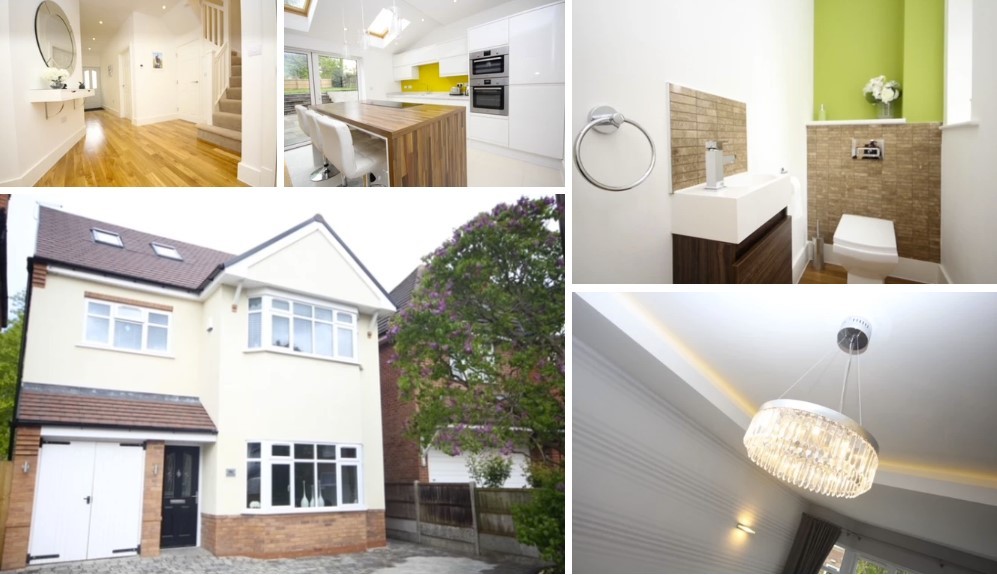 No alt text provided for this image