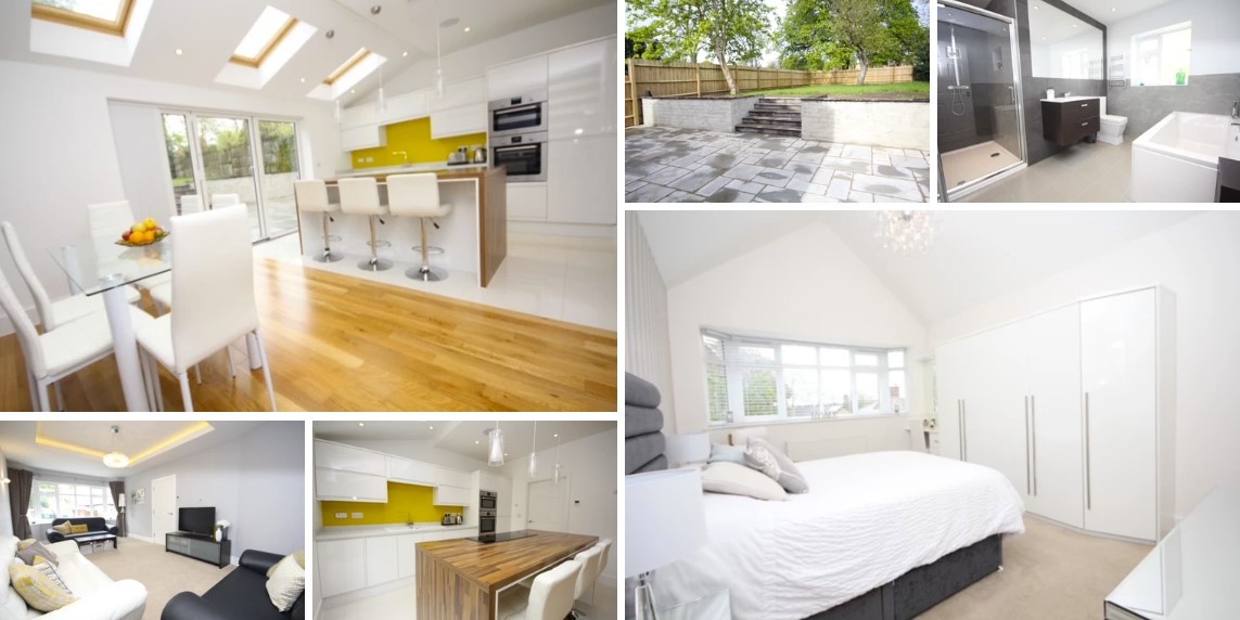 No alt text provided for this image