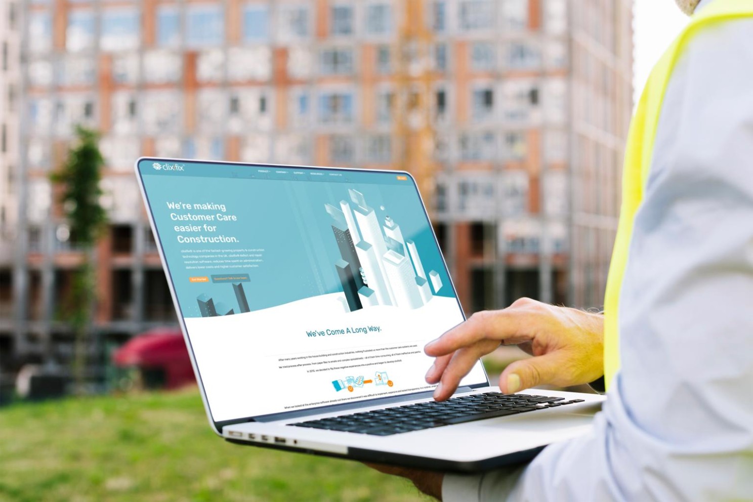 No alt text provided for this image