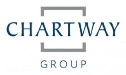 Chartway Group