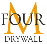 Four M Drywall