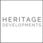 Heritage Developments