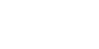 Mallard Homes