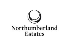 Northumberland Estates