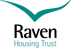 Raven Housing Trust