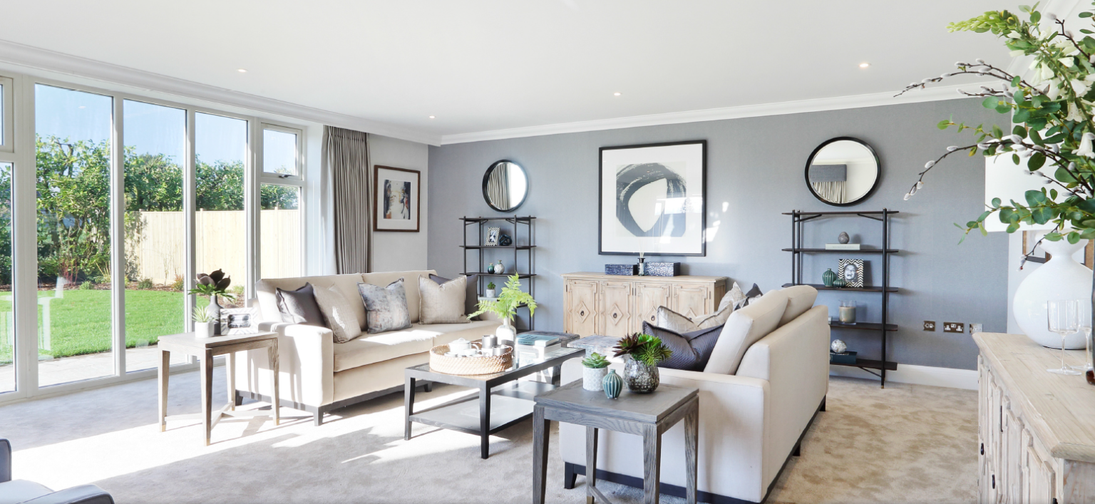 Runnymede Homes Clixifix