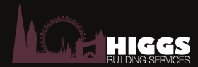 Higgs Building Services