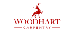 Woodhart Carpentry