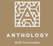 Anthology London