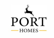 Port Homes