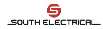 South Electrical