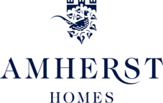 Amherst Homes