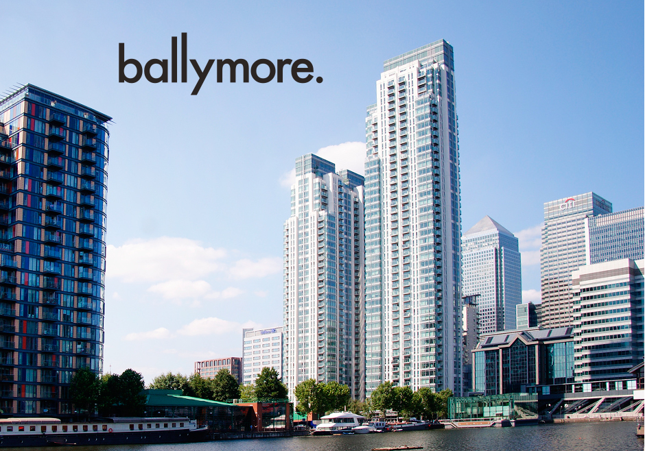 ballymore-pan-peninsula
