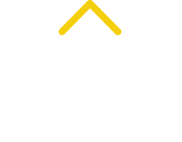 Bede Homes