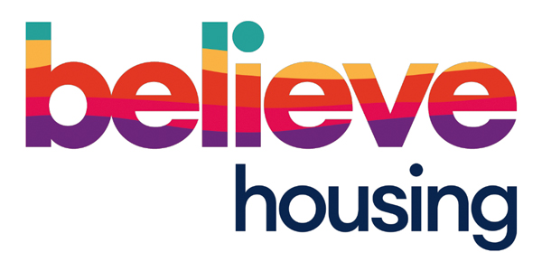 Believe Housing