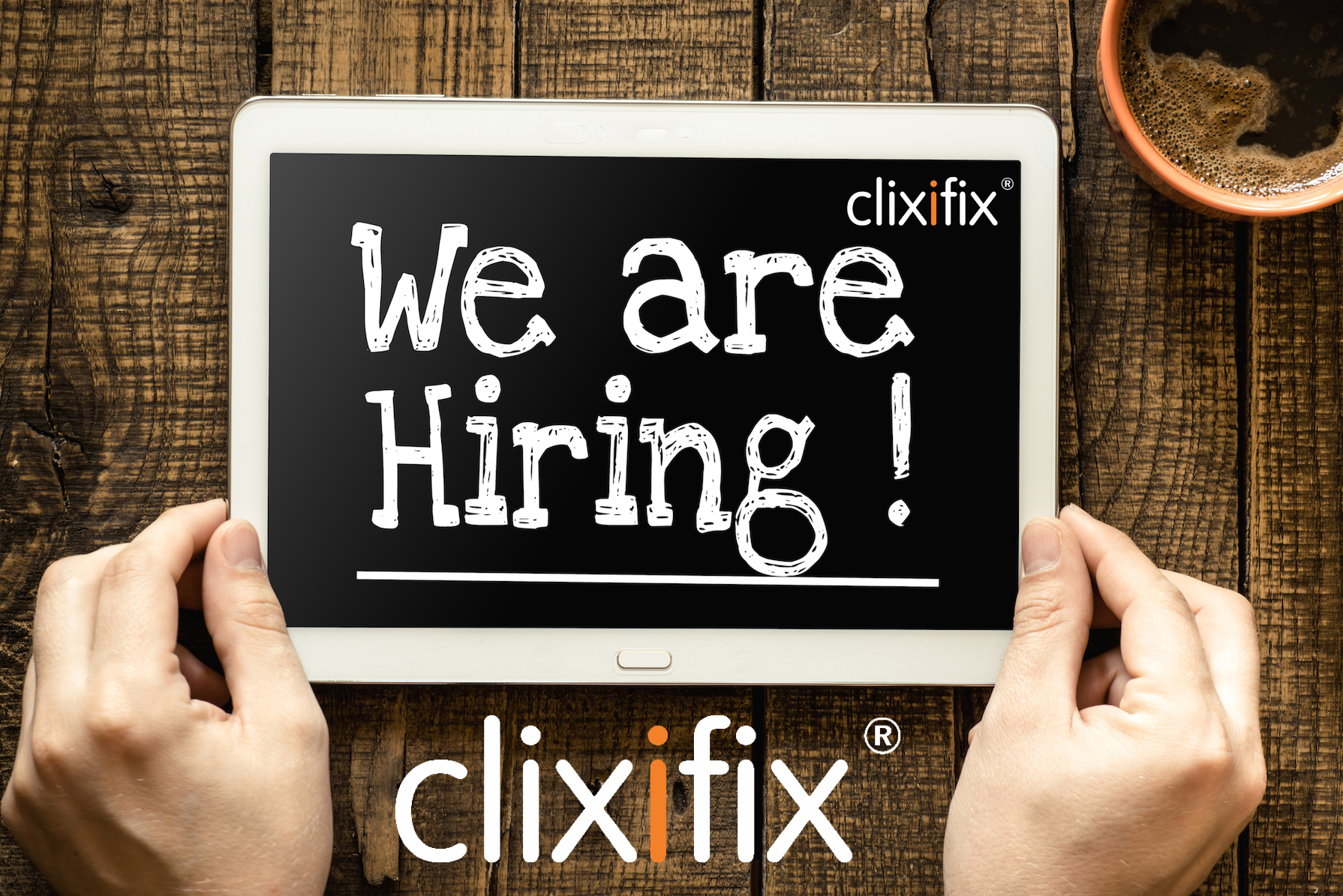 clixifix_hiring