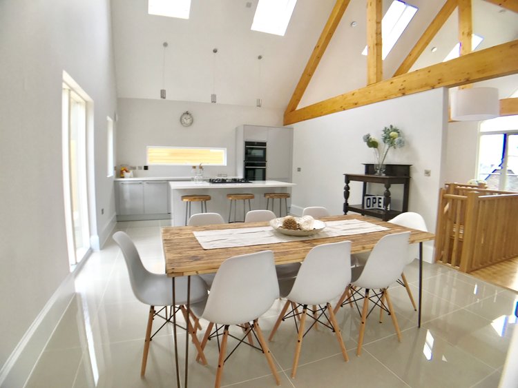 dining+chairs+lower