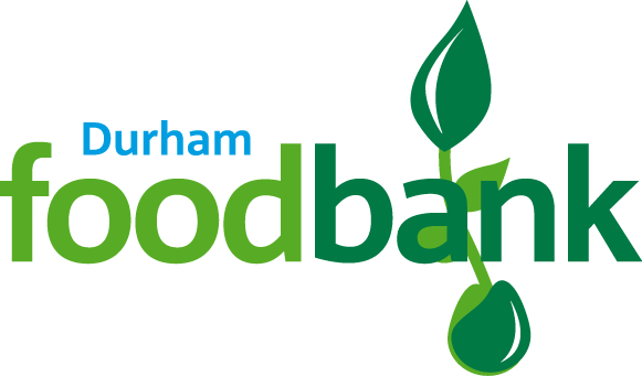 Durham-Three-Colour-logo