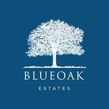 Blueoak Estates