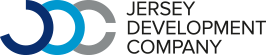 Jersey Development Company