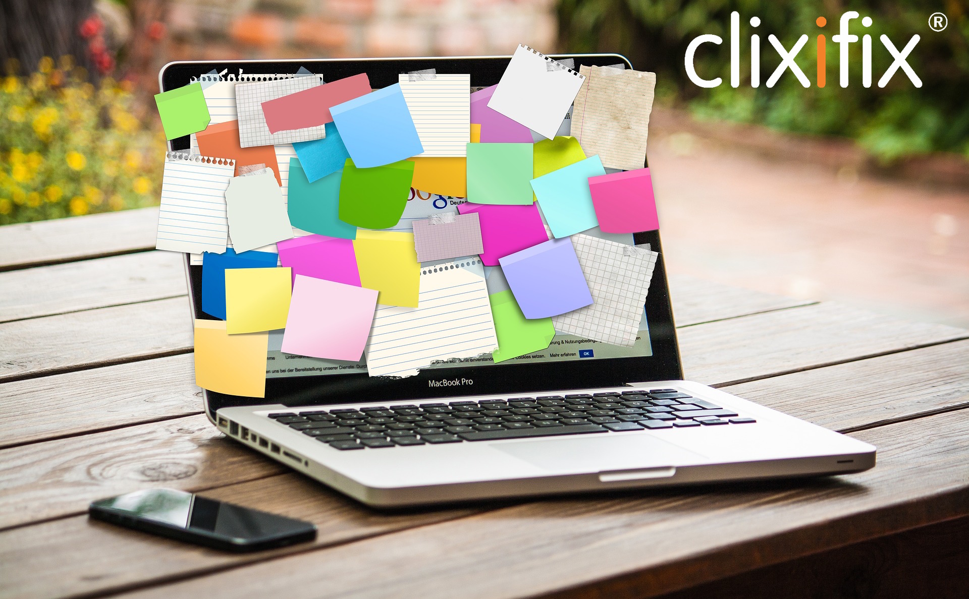 laptop-3233653_1920 copy