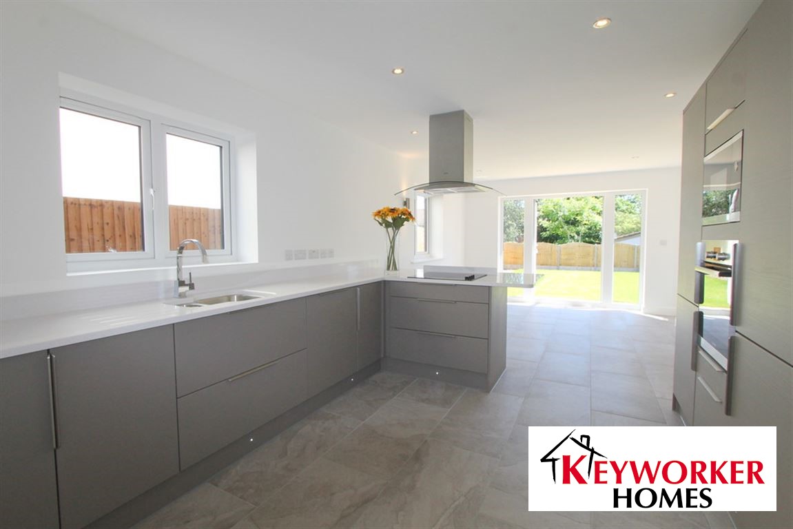 Keyworker Homes implements clixifix® Customer Care software. Clixifix