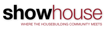 Show House is a leading trade magazine for house builders and new homes industry suppliers