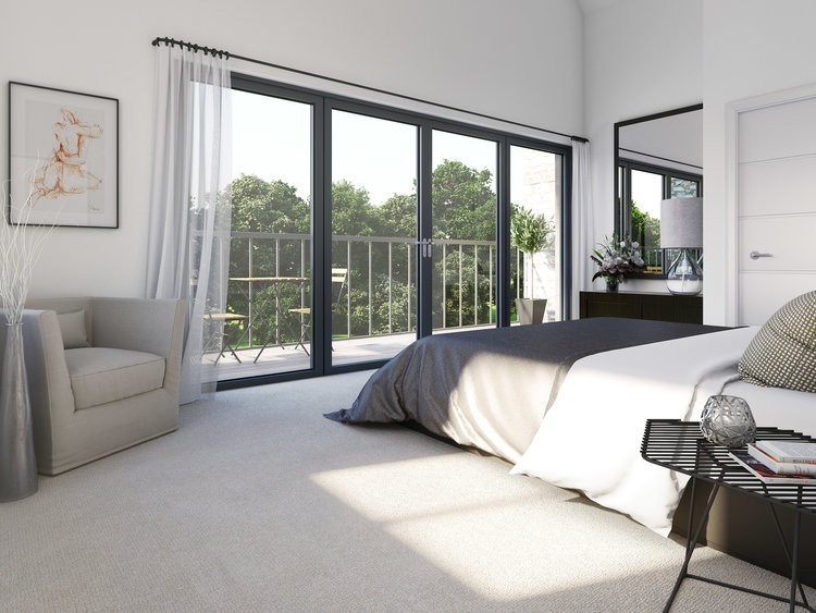Plot+10_Bedroom_HR