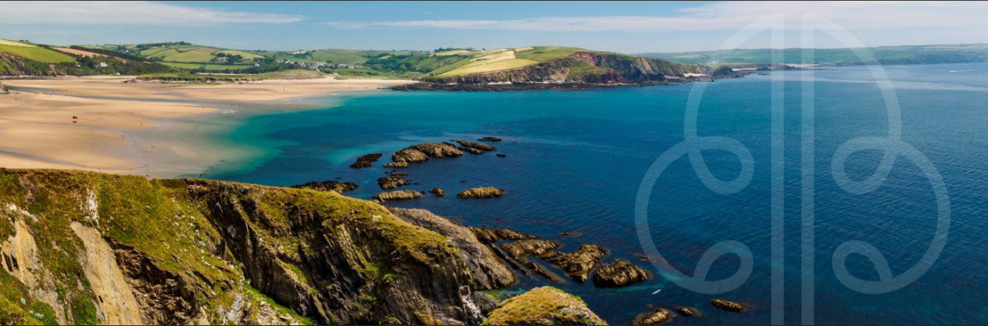 Screen Shot 2018-05-16 at 17.35.36