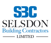 Selsdon Building Contractors