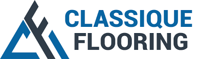 Classique Flooring