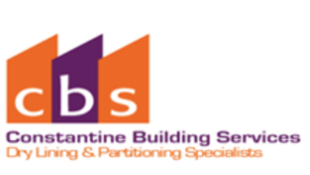 Constantine Building Services