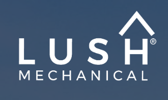 Lush Mechanical