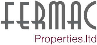 Fermac Properties