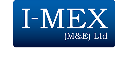 I-MEX (M&E) Ltd