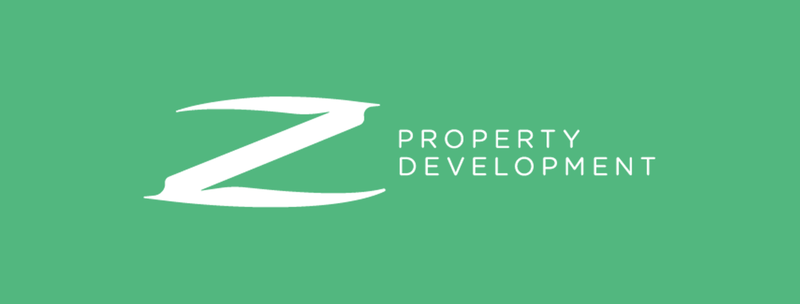 Z Property Development