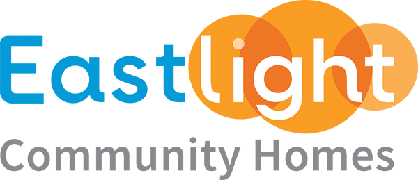Eastlight Community Homes