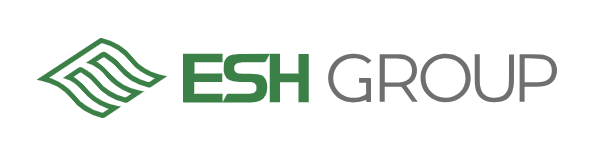 Esh Group
