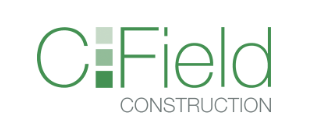 CField Construction