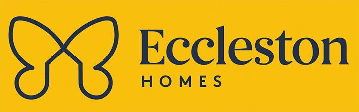 Eccleston Homes