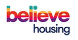 Housebuilder Logo