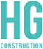 Housebuilder Logo