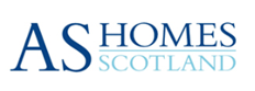 Housebuilder Logo