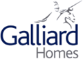 Housebuilder Logo