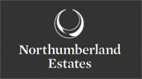 Housebuilder Logo